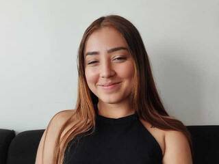 Erotik görüntülü sohbet littlepaty