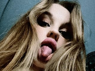 Erotik görüntülü sohbet littleprincess