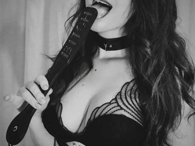 Profilin fotoğrafı good_girl_5