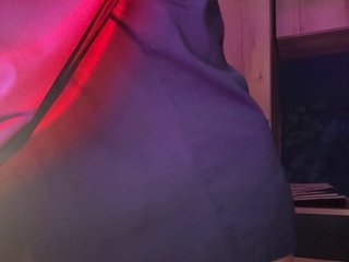 Erotik görüntülü sohbet LittlePuppy