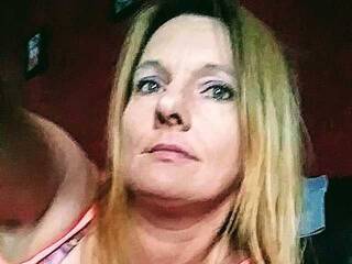 Erotik görüntülü sohbet Littleshorty