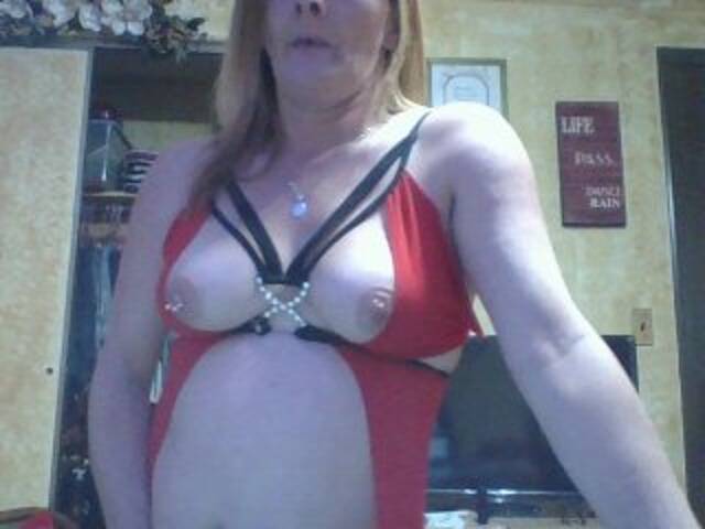 Yayın ekran görüntüleri Littleshorty