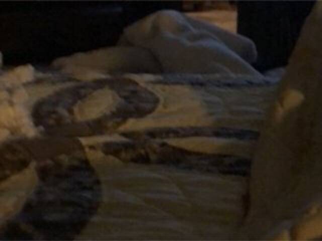 Yayın ekran görüntüleri Littleshorty