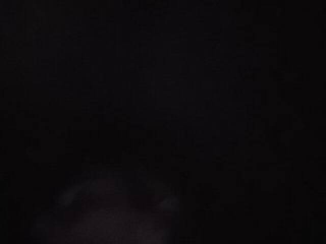 Yayın ekran görüntüleri Littleshorty