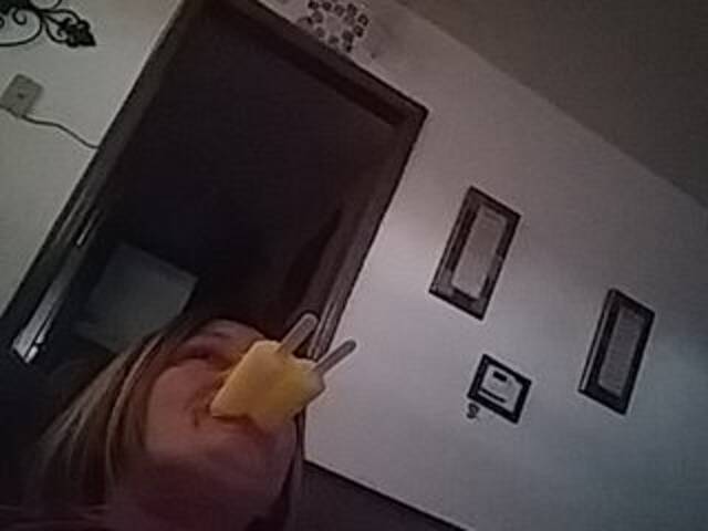 Yayın ekran görüntüleri Littleshorty