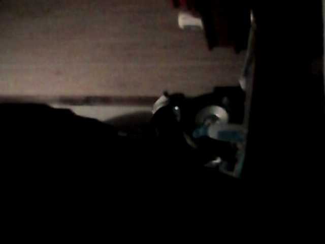 Yayın ekran görüntüleri Littleshorty