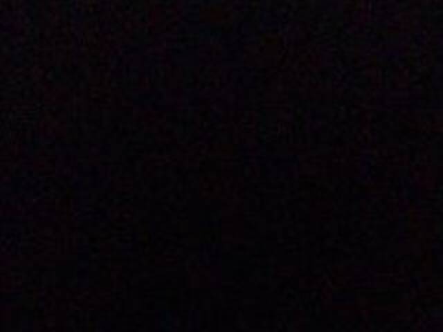 Yayın ekran görüntüleri Littleshorty