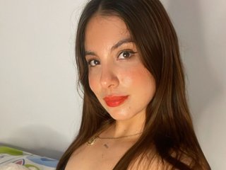 Erotik görüntülü sohbet littleshydoll