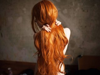 Profilin fotoğrafı Fiery_Phoenix