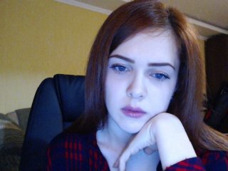 Fotoğraflar Fiery_Phoenix hello, I am Kate) put love) all shows - group and full private) changing clothes - 55 tokens)