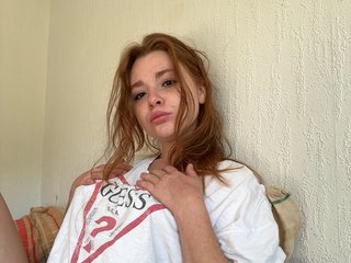 Erotik görüntülü sohbet Littleslave1