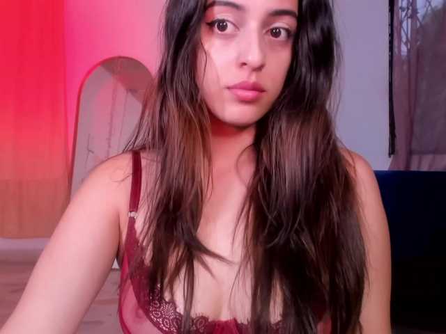 Fotoğraflar LittleSoffi ♥!Hi lets have fun ♥ LOVENSE in my pussymy king will receive my photshoot ask me for my amazon wish list ♥♥♥ snap promo 99 tips + 10 nudes