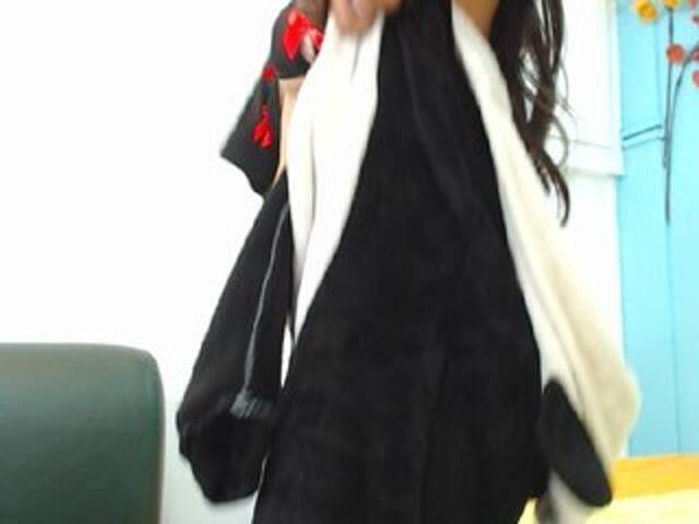 Yayın ekran görüntüleri littlesussie