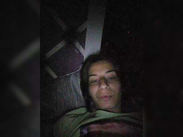 Yayın ekran görüntüleri Littlesweet4