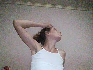 Erotik görüntülü sohbet Littlesweet4