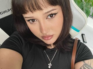 Erotik görüntülü sohbet littlewetgirl