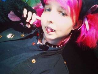 Erotik görüntülü sohbet 69Lilit69