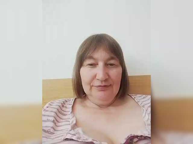 Yayın ekran görüntüleri LIUBA18a
