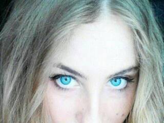 Erotik görüntülü sohbet liudovich