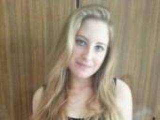 Erotik görüntülü sohbet liudovich22