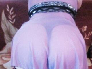 Erotik görüntülü sohbet liv3