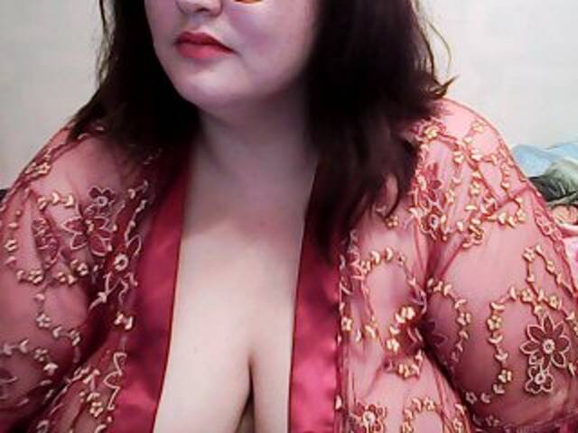 Yayın ekran görüntüleri liv3