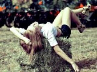 Profilin fotoğrafı livaa