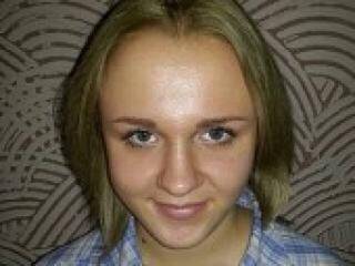 Erotik görüntülü sohbet livelyq