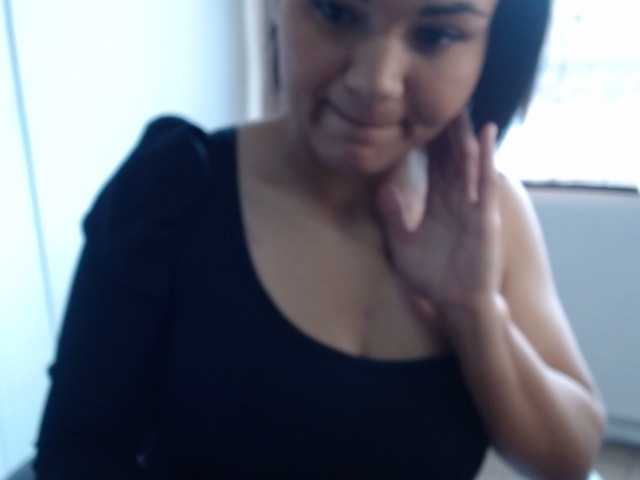 Yayın ekran görüntüleri livenisdeep