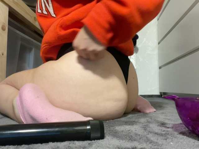 Fotoğraflar Livewithlucy Eat and Chat with meee