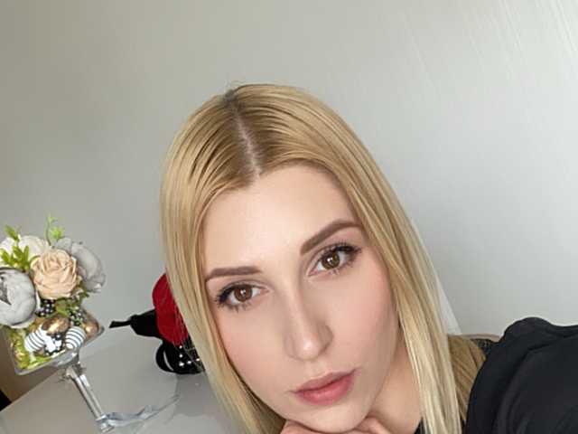 Profilin fotoğrafı LivingAangel