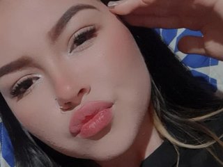 Erotik görüntülü sohbet lixroom