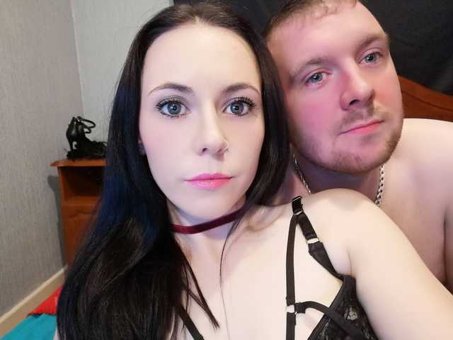 Profilin fotoğrafı Lixxandrose69