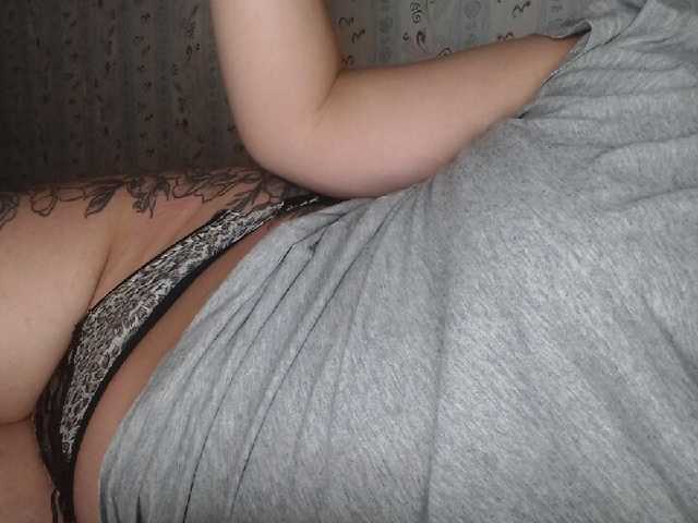 Yayın ekran görüntüleri Liya111