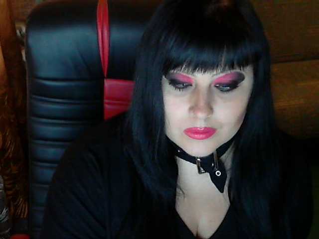 Fotoğraflar xxxliyaxxx My dream is 100,000 tokens Camera in group chat or private. communication in pm for tokens
