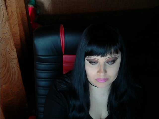 Fotoğraflar xxxliyaxxx My dream is 100,000 tokens Camera in group chat or private. communication in pm for tokens