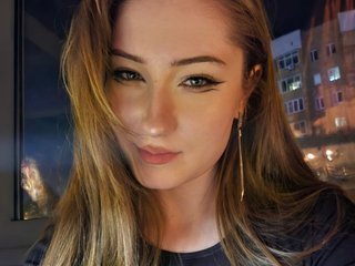 Erotik görüntülü sohbet LiyaAura