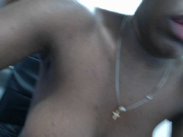 Yayın ekran görüntüleri liyakebede