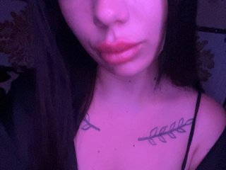 Erotik görüntülü sohbet LEYLA_FOXY