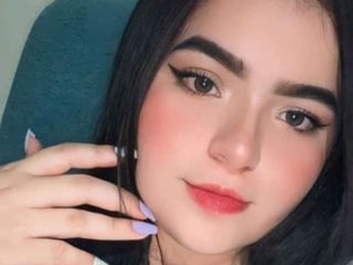 Erotik görüntülü sohbet Liz-Lucero