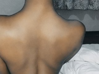 Erotik görüntülü sohbet LiZ3
