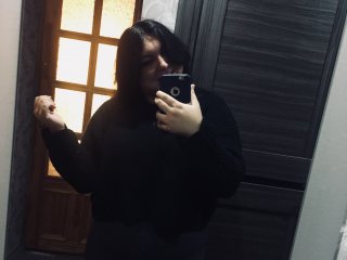 Profilin fotoğrafı liza--liza