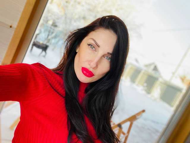 Profilin fotoğrafı liza-virgin