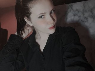 Erotik görüntülü sohbet Liza14