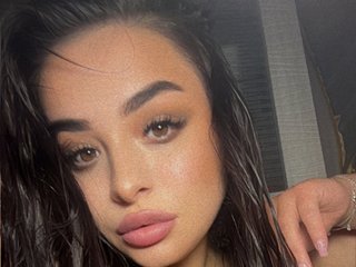 Erotik görüntülü sohbet Liza2206