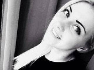 Erotik görüntülü sohbet liza4xxx