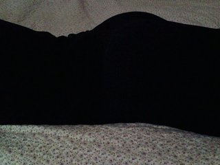 Erotik görüntülü sohbet -magicrose-