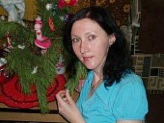 Erotik görüntülü sohbet lizachkasw