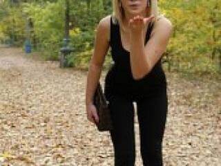 Erotik görüntülü sohbet lizafoxx