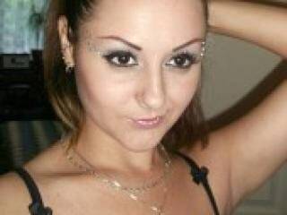 Erotik görüntülü sohbet lizagrey